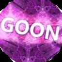 goon university discord|Join Goon University Discord Server .